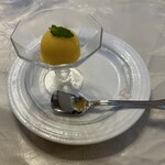 ペンション アンジェリカ - 