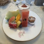 ペンション アンジェリカ - 