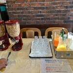 ペンション アンジェリカ - 