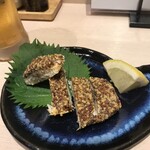 おでんと日本酒 卸 - 