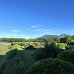 ペンション アンジェリカ - 