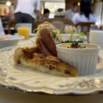 ペンション アンジェリカ - 