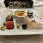 ペンション アンジェリカ - 