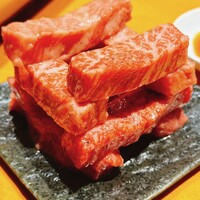 ANIKU produced by 新井屋 - 