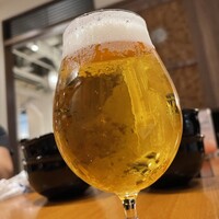 博多もつ鍋 やま中 博多店 - 