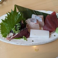 有楽町かきだ - 