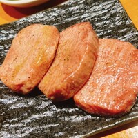 ANIKU produced by 新井屋 - 