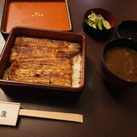 つきじ宮川本廛 - 