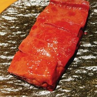 ANIKU produced by 新井屋 - 