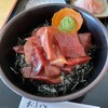 銚子かへいや 海鮮お食事処 - 料理写真: