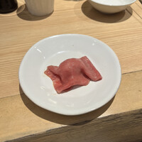 しゃぶしゃぶ KINTAN 代官山本店 - 