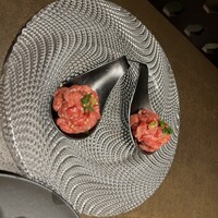 焼肉SEJONG 錦店 - 