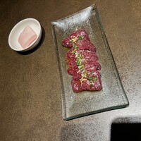 焼肉SEJONG 錦店 - 