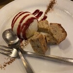 ドイツ居酒屋 JSレネップ - 