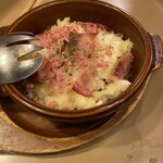 ドイツ居酒屋 JSレネップ - 