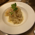 ドイツ居酒屋 JSレネップ - 