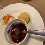 ドイツ居酒屋 JSレネップ - 