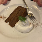 ドイツ居酒屋 JSレネップ - 