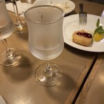 ドイツ居酒屋 JSレネップ - 