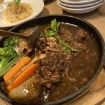 ドイツ居酒屋 JSレネップ - 