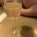 ドイツ居酒屋 JSレネップ - 