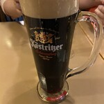 ドイツ居酒屋 JSレネップ - 