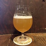 SakuraTaps CraftBeer&Coffee - 