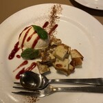 ドイツ居酒屋 JSレネップ - 