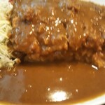 キッチン すみっこ - 