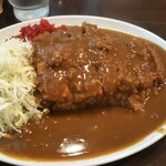 キッチン すみっこ - 