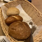 ドイツ居酒屋 JSレネップ - 