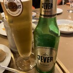 ドイツ居酒屋 JSレネップ - 