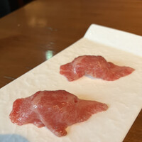 生粋 - 