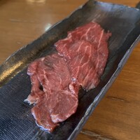 生粋 - 