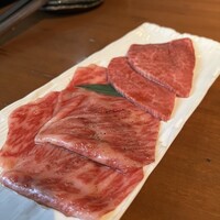 生粋 - 