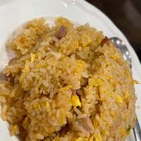 梅蘭 御茶ノ水ワテラス店 - 