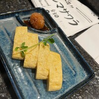 KINKA sushi bar izakaya 渋谷 - 