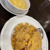 梅蘭 御茶ノ水ワテラス店 - 