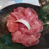 Sumibi Yakiniku Midou En - 