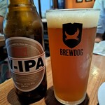 Pizzeria Bakka M'unica - 