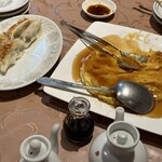 中華飯店 大一樓 - 