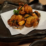 海鮮酒家 奈美 - 