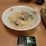 海鮮酒家 奈美 - 