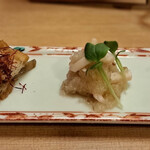 海鮮酒家 奈美 - 