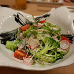 海鮮酒家 奈美 - 