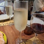 Pizzeria Bakka M'unica - 