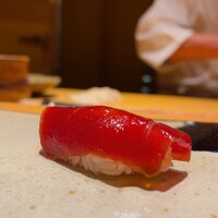 鮨 さいとう - 