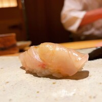 鮨 さいとう - 