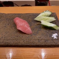 天寿し 京町店 - 