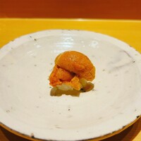 鮨 さいとう - 
